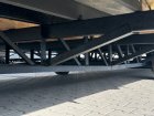 IMG_6332